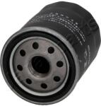 JAPANPARTS Olejový filter JAPANPARTS FO-214S (FO-214S)
