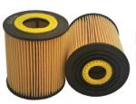 Alco Filter Olejový filter ALCO FILTER MD-503 (MD-503)