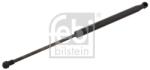 Febi Bilstein Pneumatická pružina kufor/ložný priestor FEBI BILSTEIN 27625 (27625)