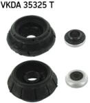 SKF Oporné ložisko pružiacej jednotky SKF VKDA 35325 T (VKDA 35325 T)