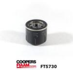 CoopersFiaam Olejový filter CoopersFiaam - centralcar - 2 535 Ft