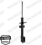 MONROE Tlmič pérovania MONROE G7386 (G7386)