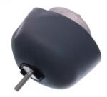 MAXGEAR Uloženie, motor MAXGEAR 76-0135 (76-0135)