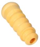 MAXGEAR Doraz, pruženie MAXGEAR 72-1653 (72-1653)