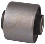 TEDGUM Uloženie, tlmič pruženia TEDGUM 00133610 (00133610)