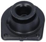 KAMOKA Sada na opravu, oporné ložisko pružiacej jednotky KAMOKA 209042 (209042)