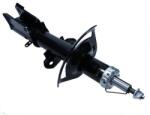 MAXGEAR Tlmič pérovania MAXGEAR 11-0876 (11-0876)