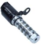 MAXGEAR Riadiaci ventil nastavenia vačkového hriadeľa MAXGEAR 27-1440 (27-1440)