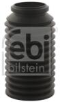 Febi Bilstein Ochranný kryt/manžeta, tlmič pérovania FEBI BILSTEIN 44509 (44509)