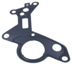 MAXGEAR Tesnenie, podtlakové čerpadlo MAXGEAR 70-0108 (70-0108)