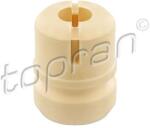 TOPRAN Doraz, pruženie TOPRAN 200 427 (200 427)