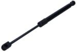 MAXGEAR Pneumatická pružina kufor/ložný priestor MAXGEAR 12-2301 (12-2301)