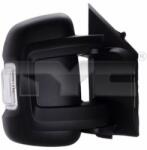 TYC Vonkajšie zrkadlo TYC 309-0074 (309-0074)