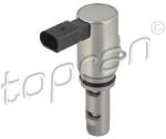 TOPRAN Riadiaci ventil nastavenia vačkového hriadeľa TOPRAN 116 502 (116 502)