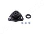 JAPANPARTS Oporné ložisko pružiacej jednotky JAPANPARTS SM0116 (SM0116)