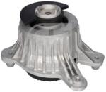 Febi Bilstein Uloženie, motor FEBI BILSTEIN 180894 (180894)