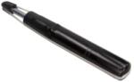 MAXGEAR Tlmič pérovania MAXGEAR 11-0538 (11-0538)