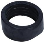 MAXGEAR Tesniaci krúżok hadice plniaceho vzduchu MAXGEAR 70-0149 (70-0149)