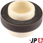 JP GROUP Tesniaci krúżok kľukového hriadeľa JP GROUP 1119500800 (1119500800)