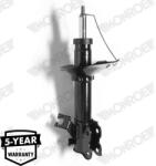 MONROE Tlmič pérovania MONROE G16794 (G16794)