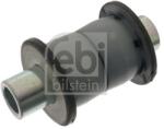 Febi Bilstein Puzdro, konzola pružiny FEBI BILSTEIN 100694 (100694)