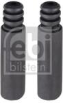 Febi Bilstein Ochranná sada tlmiča proti prachu FEBI BILSTEIN 188340 (188340)