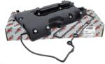 AUTOMEGA Kryt hlavy valcov AUTOMEGA 213172910 (213172910)