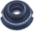 Denckermann Oporné ložisko pružiacej jednotky DENCKERMANN D600029 (D600029)