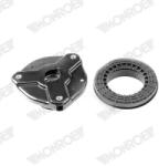 MONROE Sada na opravu, oporné ložisko pružiacej jednotky MONROE MK280 (MK280)