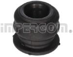Original Imperium Doraz, pruženie ORIGINAL IMPERIUM 360080 (360080)