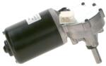 Bosch Motor stieračov BOSCH 0 986 337 410 (0 986 337 410)