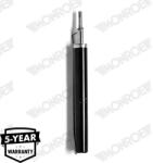 MONROE Tlmič pérovania MONROE 16125 (16125)