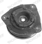 MONROE Sada na opravu, oporné ložisko pružiacej jednotky MONROE MK264L (MK264L)