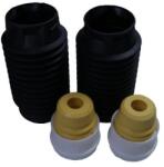 MAXGEAR Ochranná sada tlmiča proti prachu MAXGEAR 72-5637 (72-5637)