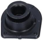 KAMOKA Sada na opravu, oporné ložisko pružiacej jednotky KAMOKA 209043 (209043)