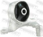 FEBEST Uloženie, motor FEBEST HM-BE5FR (HM-BE5FR)