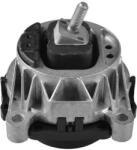 TEDGUM Uloženie, motor TEDGUM TED99985 (TED99985)