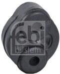 Febi Bilstein Držiak, výfukový systém FEBI BILSTEIN 30785 (30785)