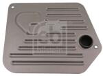 Febi Bilstein Hydraulický filter automatickej prevodovky FEBI BILSTEIN 48369 (48369)