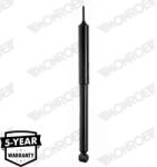 MONROE Tlmič pérovania MONROE 5624ST (5624ST)