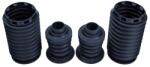 MAXGEAR Ochranná sada tlmiča proti prachu MAXGEAR 72-5646 (72-5646)