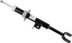 SACHS Tlmič pérovania SACHS 318 079 (318 079)