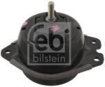Febi Bilstein Uloženie, motor FEBI BILSTEIN 29602 (29602)
