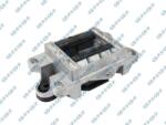 GSP Uloženie, motor GSP 518061 (518061)