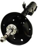 MAXGEAR Tlmič pérovania MAXGEAR 11-1168 (11-1168)