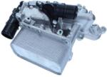 MAXGEAR Obal olejového filtra MAXGEAR 14-0111 (14-0111)