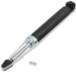 MAXGEAR Tlmič pérovania MAXGEAR 11-1315 (11-1315)