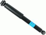 SACHS Tlmič pérovania SACHS 314 044 (314 044)