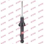 KYB Tlmič pérovania KYB 341253 (341253)