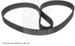 BLUE PRINT Ozubený remeň BLUE PRINT ADC47530 (ADC47530)
